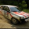 CW Weiz Rally 2010 026
